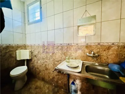 Spatiu comercial de vanzare | zona Compa | 56 mp | 2 intrari | depozit - foto 8