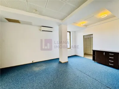 Spatiu de birouri de inchiriat | Calea Dumbravii  | 70  mp | modern - foto 3