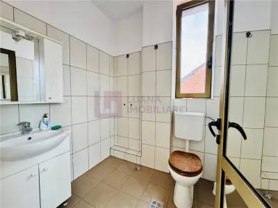 Spatiu de birouri de inchiriat | Calea Dumbravii  | 70  mp | modern - foto 4