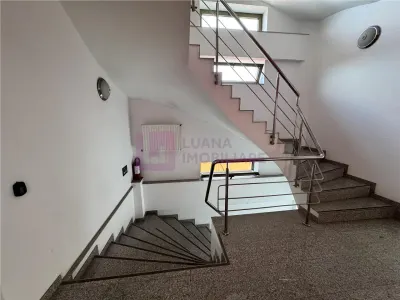 Spatiu de birouri de inchiriat | Calea Dumbravii  | 70  mp | modern - foto 5