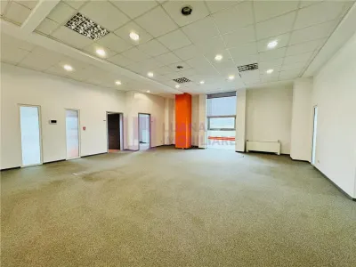 Spatiu de birouri de inchiriat | zona Shopping City | 225 mp | COMISION 0 - foto 5