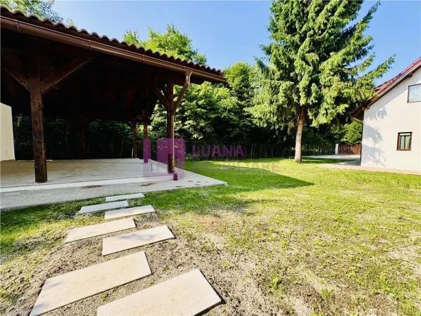 Casă 7 camere Avrig - poza 12