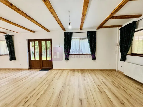 Casă 7 camere Avrig - poza 16