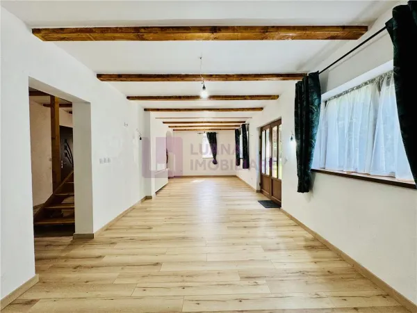 Casă 7 camere Avrig - poza 3
