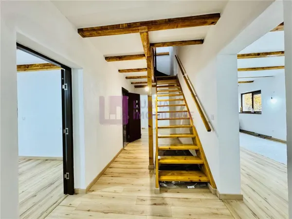 Casă 7 camere Avrig - poza 22