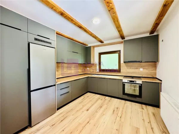 Casă 7 camere Avrig - poza 4