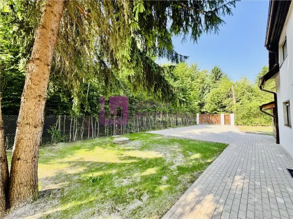 Casă 7 camere Avrig - poza 10
