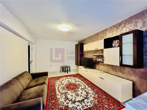 Apartament 2 camere Sibiu - poza 1