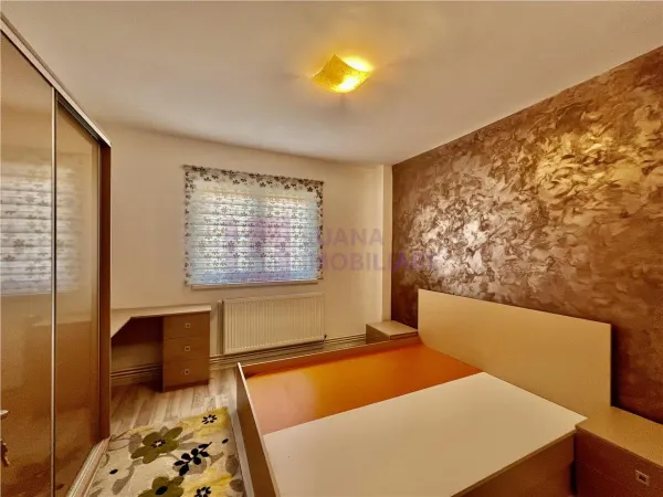 Apartament 2 camere Sibiu - poza 3
