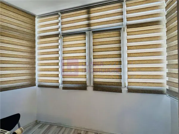 Apartament 2 camere Sibiu - poza 5
