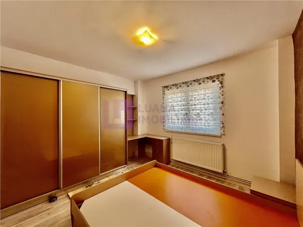 Apartament 2 camere Sibiu - poza 7