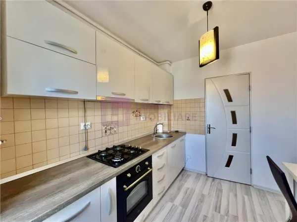 Apartament 2 camere Sibiu - poza 8