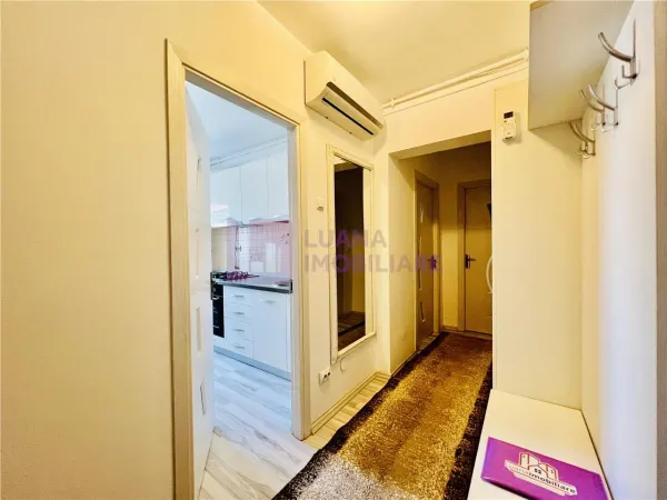 Apartament 2 camere Sibiu - poza 9