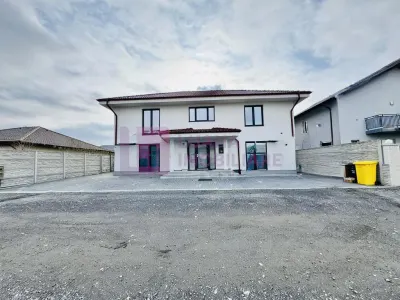 Spatiu de birouri | 242 mp utili | Cartierul Arhitectilor | 15 parcari private | - foto 7