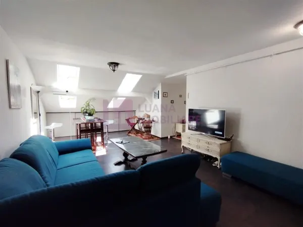 Apartament 2 camere Sibiu - poza 2