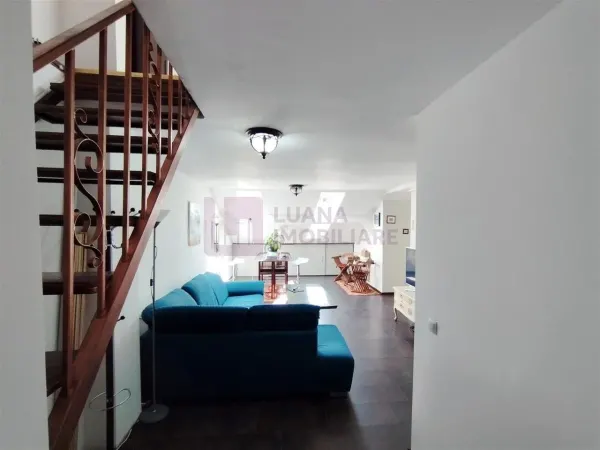 Apartament 2 camere Sibiu - poza 11