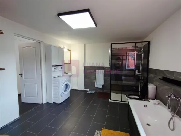 Apartament 2 camere Sibiu - poza 5