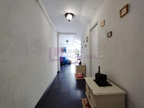 Apartament 2 camere Sibiu - poza 7