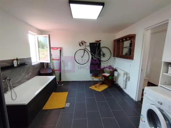 Apartament 2 camere Sibiu - poza 10