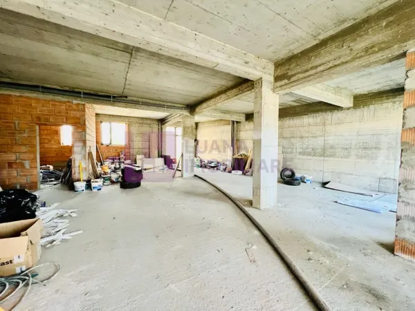 Spațiu comercial Sibiu - poza 3
