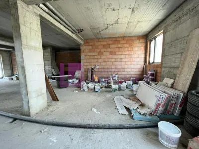 Spatiu comercial 149 mp | Piata Cluj | vitrine mari | 6 locuri parcare - foto 4