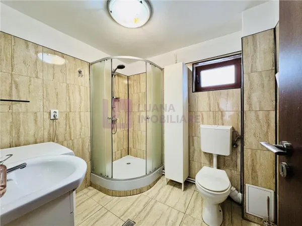 Apartament 4 camere Sibiu - poza 6