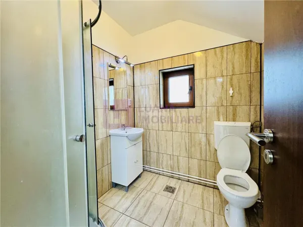 Apartament 4 camere Sibiu - poza 7