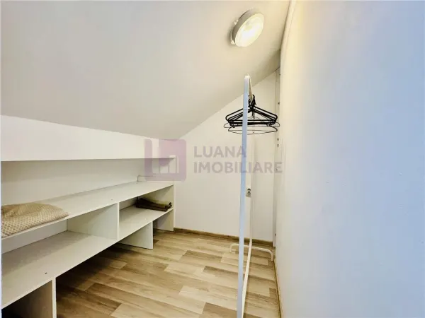 Apartament 4 camere Sibiu - poza 9