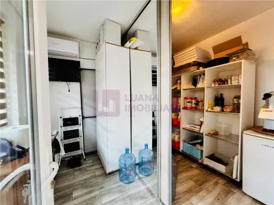 Afacere la cheie | Spatiu comercial industrie alimentara | Cartierul Arhitectilor - foto 5