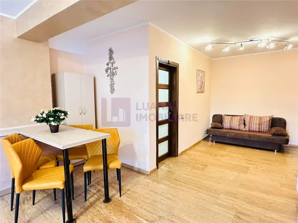Apartament 2 camere Sibiu - poza 3