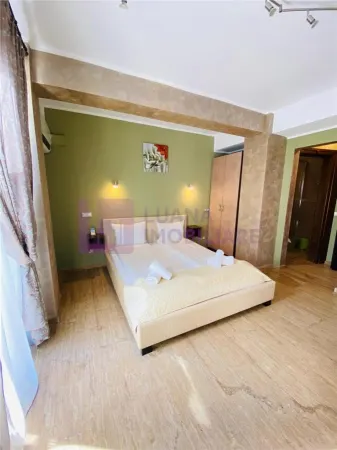 Apartament 2 camere Sibiu - poza 4