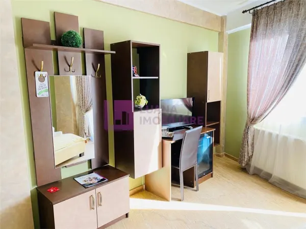 Apartament 2 camere Sibiu - poza 5