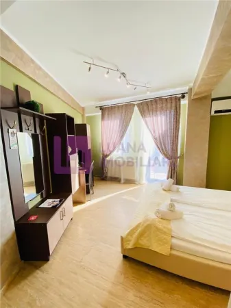Apartament 2 camere Sibiu - poza 6