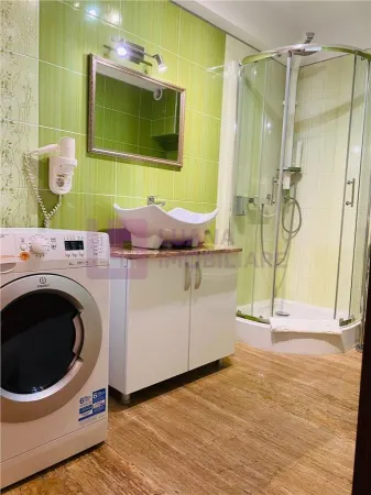 Apartament 2 camere Sibiu - poza 7