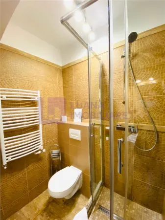 Apartament 2 camere Sibiu - poza 9