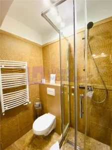 Apartament 2 camere de inchiriat | modern | zona centrala, Justitiei - foto 9