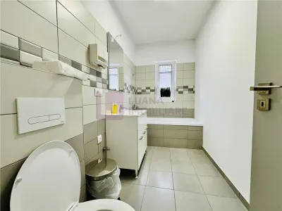 Casa individuala locuinta sau birou | Cart Arhitectilor | teren 824 mp | - foto 6