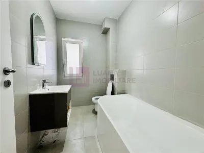 Apartament 2 camere | 2 balcoane | Turnisor | lift | INTABULAT | boxa C1 - foto 4