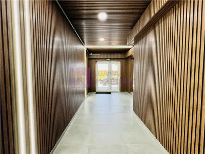 Apartament 2 camere | 2 balcoane | Turnisor | lift | INTABULAT | boxa C1 - foto 8