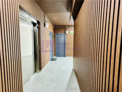 Apartament 2 camere | 2 balcoane | Turnisor | lift | INTABULAT | boxa C1 - foto 9