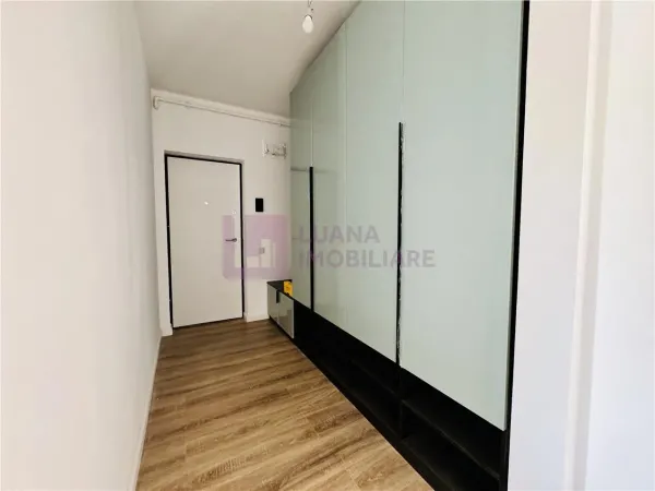 Apartament 2 camere Sibiu - poza 5