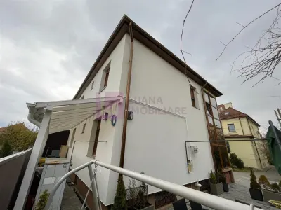 Spatiu de birouri | zona centrala | renovat | mobilat | 280 mpu | tur virtual - foto 11