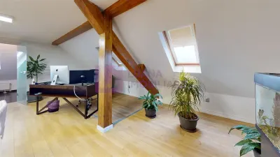 Spatiu de birouri | zona centrala | renovat | mobilat | 280 mpu | tur virtual - foto 25