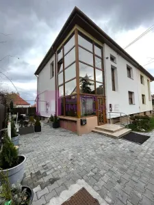 Spatiu de birouri | zona centrala | renovat | mobilat | 280 mpu | tur virtual - foto 7