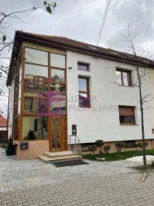 Spatiu de birouri | zona centrala | renovat | mobilat | 280 mpu | tur virtual - foto 10