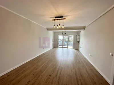 Garsoniera PREMIUM | incalzire pardoseala | la alb(Mi) - Cristian