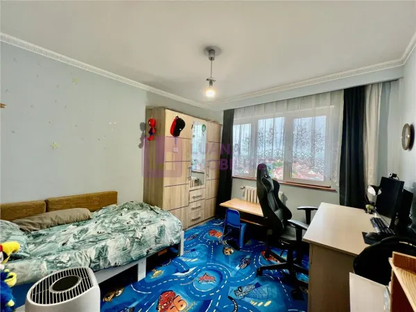 Apartament 3 camere Sibiu - poza 4