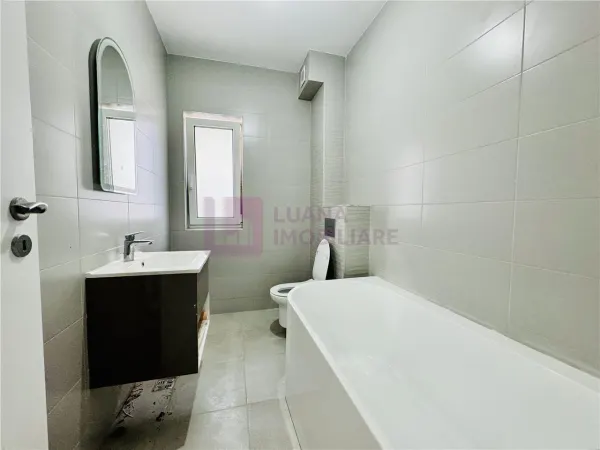 Apartament 2 camere Sibiu - poza 4