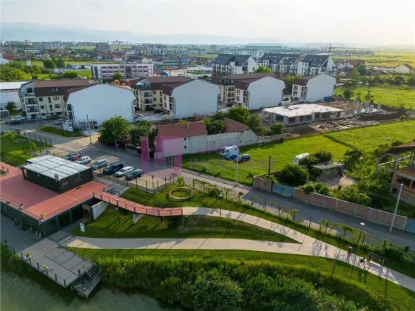 Apartament 3 camere Sibiu - poza 9