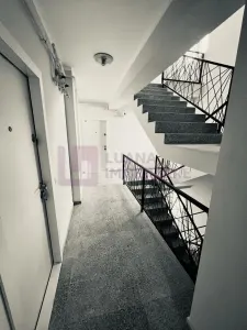 Apartament 2 camere PREMIUM | NOU | mobilat si utilat | video (Mi) - foto 16